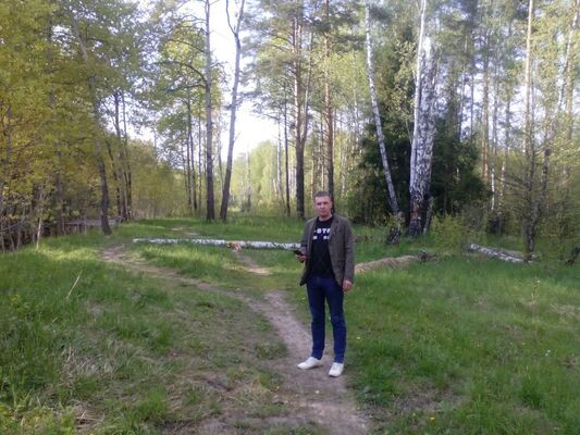  -,   , 39 ,   ,   , c 