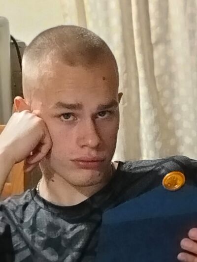  ,   , 20 ,   ,   , c 