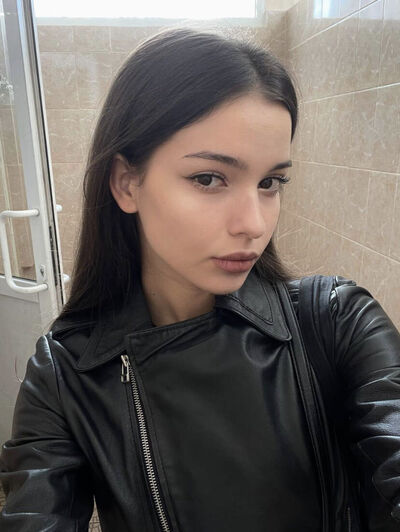  ,   , 43 ,   ,   