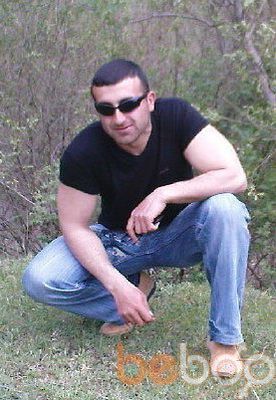  ,   Edo, 42 ,   ,   , c 