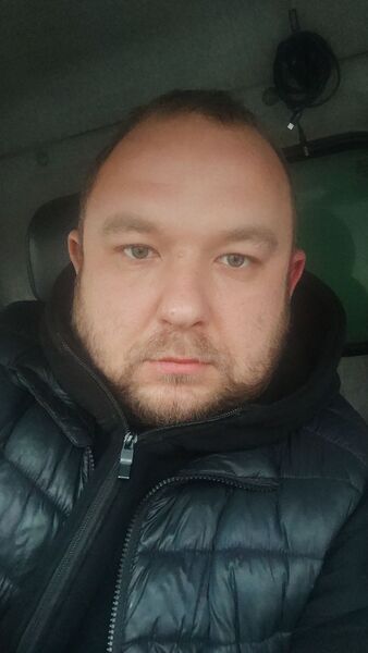  -,   , 35 ,   ,   , c 