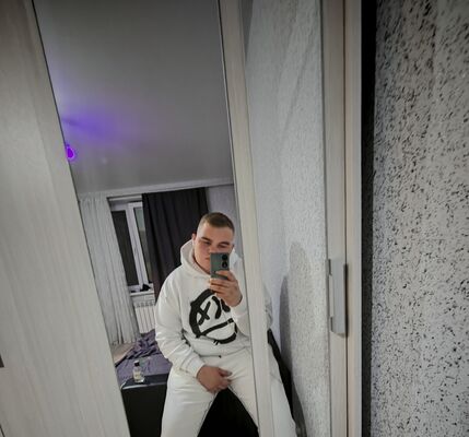  -,   , 23 ,   ,   