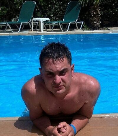  ,   , 35 ,   ,   , c 