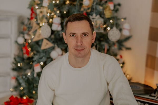  ,   , 39 ,   c 