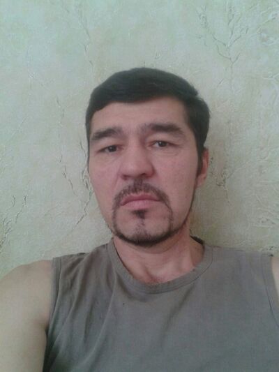  ,   Leva, 51 ,   ,   