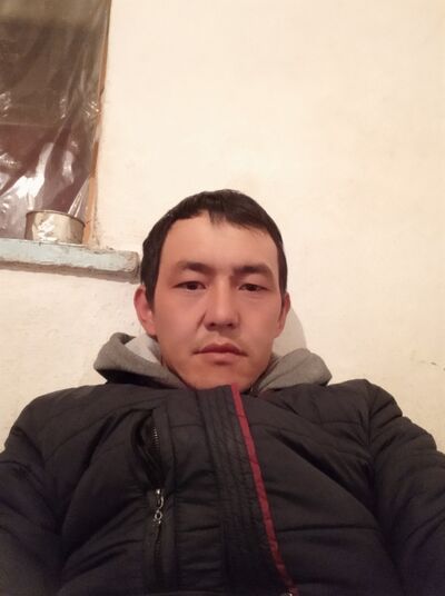  ,   Djigit, 35 ,   ,   , c 