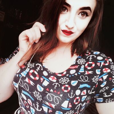  ,   Lia, 27 ,   ,   , c 