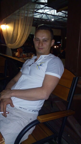  ,   Serega, 40 ,     , c 