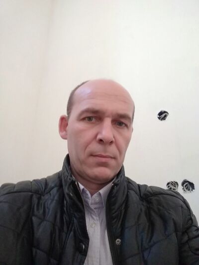  ,   , 49 ,   