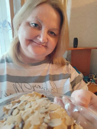  ,   Olga, 47 ,   ,   