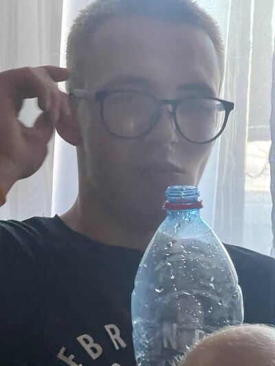  ,   , 21 ,   ,   
