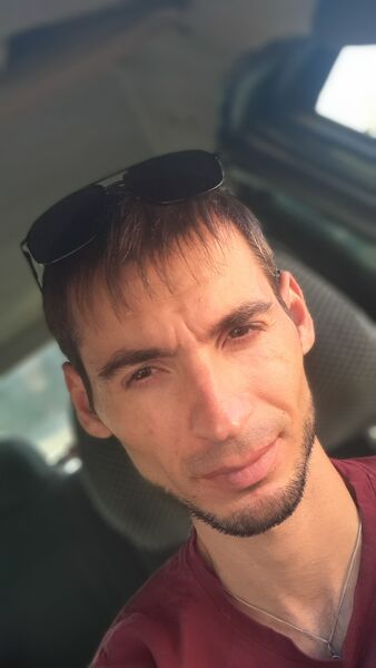  ,   Aleks, 33 ,   ,   , 