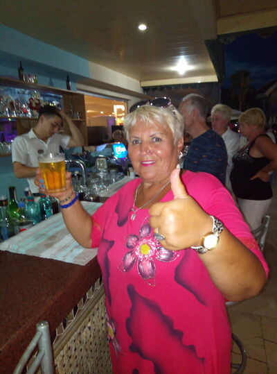  ,   , 71 ,   ,   , c 