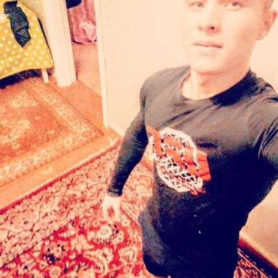  ,   , 29 ,   ,   , c 