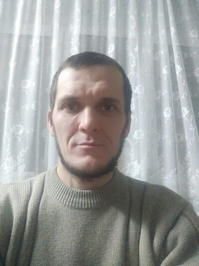  ,   Viktor, 47 ,   ,   , c , 