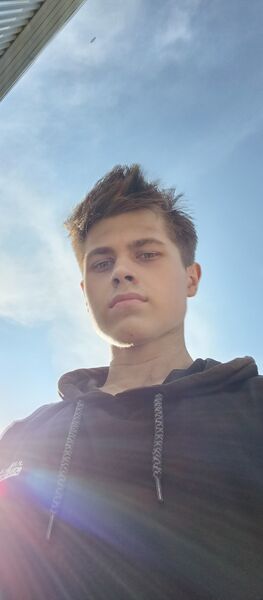  ,   , 20 ,     , c 