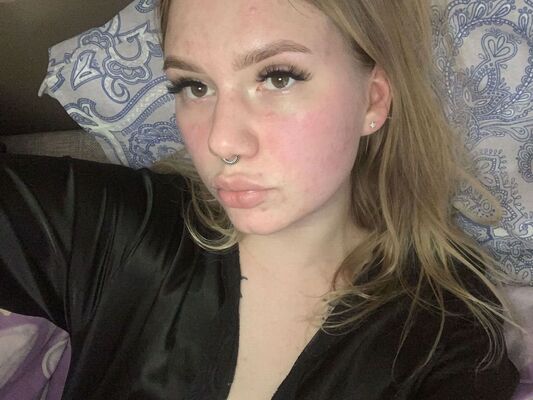  -,   , 22 ,     