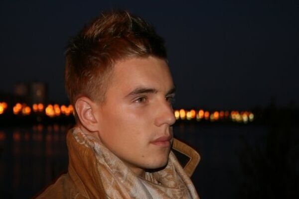  ,   Pasha, 39 ,   , 