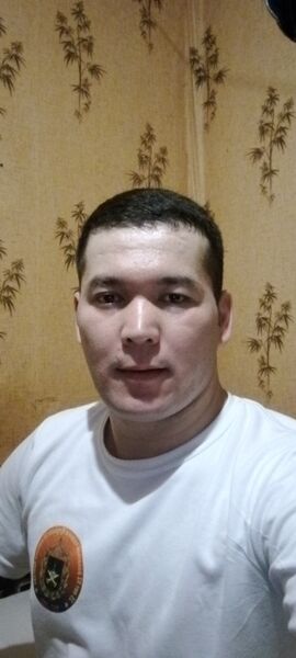  ,   , 33 ,   , c 