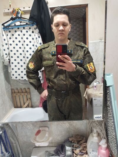  ,   , 18 ,   ,   , 