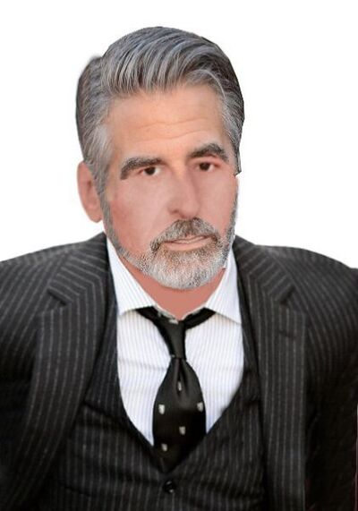   ,   , 68 ,   ,   