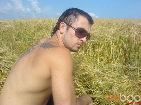  ,   TIGER, 38 ,     , c 