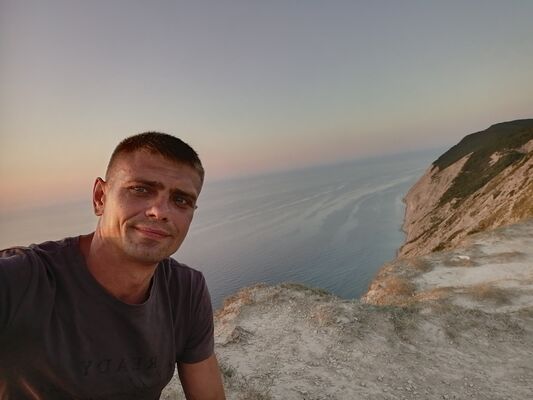  ,   , 35 ,   c 