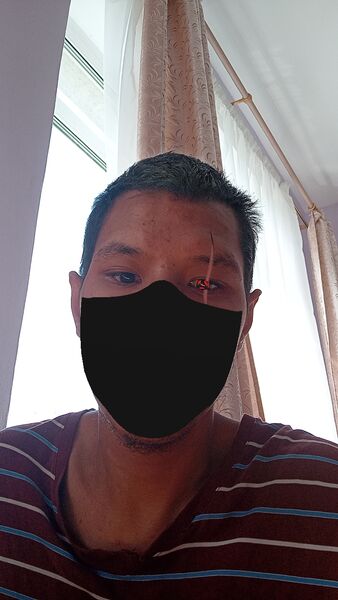  ,   , 19 ,   ,   