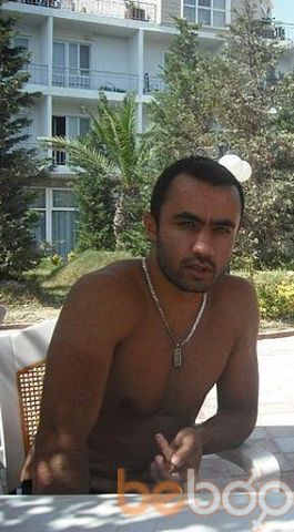  ,   Sumay, 41 ,   