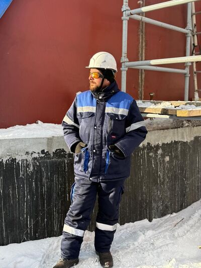  ,   Osman, 41 ,   ,   