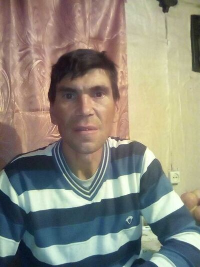  ,   , 53 ,   ,   , c 