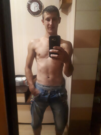  Wyszkow,   Andrei, 31 ,   ,   , c , 