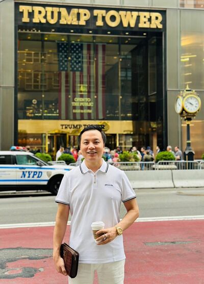  Adel,   Chen, 55 ,   ,   