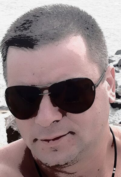  ,   , 43 ,   