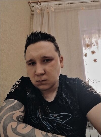  ,   , 31 ,  