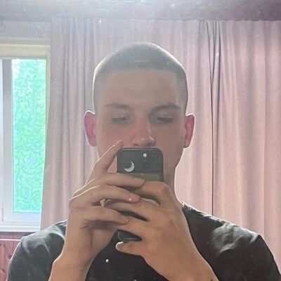  ,   , 19 ,   ,   
