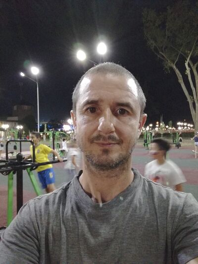  --,   , 45 ,     , c 