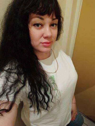  ,   , 37 ,   