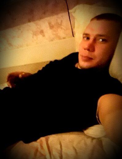  ,   , 37 ,   c , 