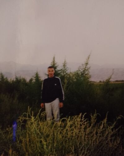  ,   Foxzurab, 51 ,   ,   