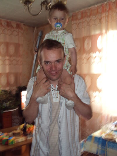  ,   , 47 ,  