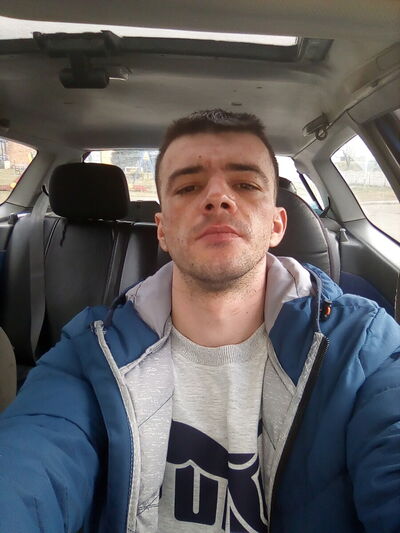  ,   , 34 ,   ,   