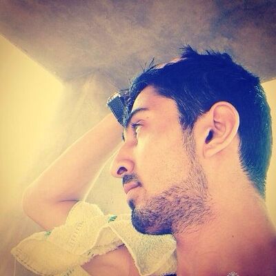  ,   Zaur, 33 ,   ,   , c 