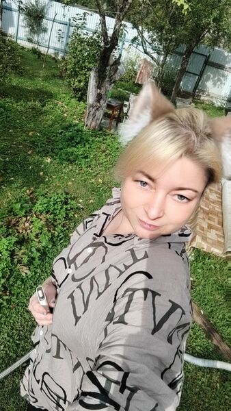  -,   , 47 ,   c 