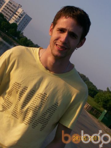  ,   , 36 ,     , c 