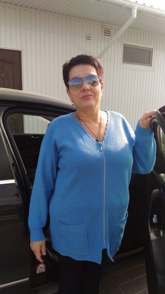  ,   , 60 ,     , c 