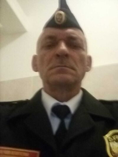  ,   Gg, 63 ,   ,   