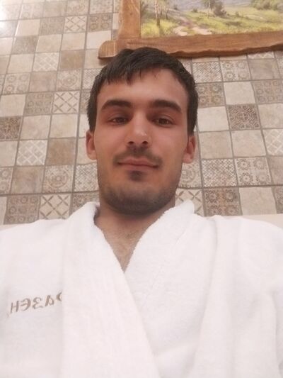  ,   Dima, 27 ,   ,   