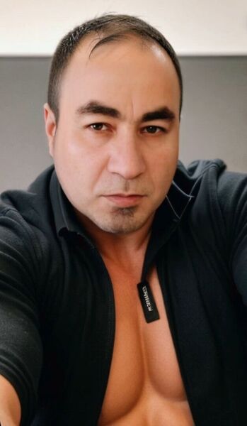  Bonn,   , 43 ,     , c 