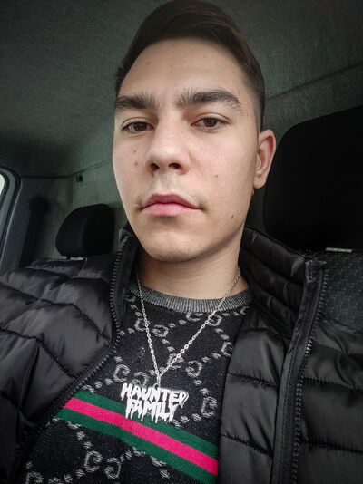  ,   , 26 ,   ,   